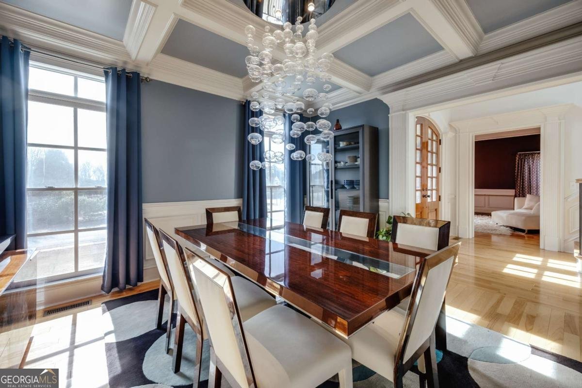 2041 Lakewood Manor Drive Watkinsville - Photo 11