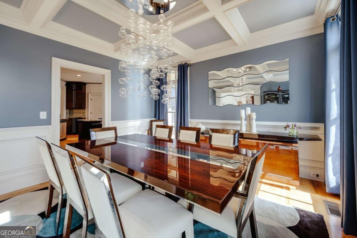 2041 Lakewood Manor Drive Watkinsville - Photo 12