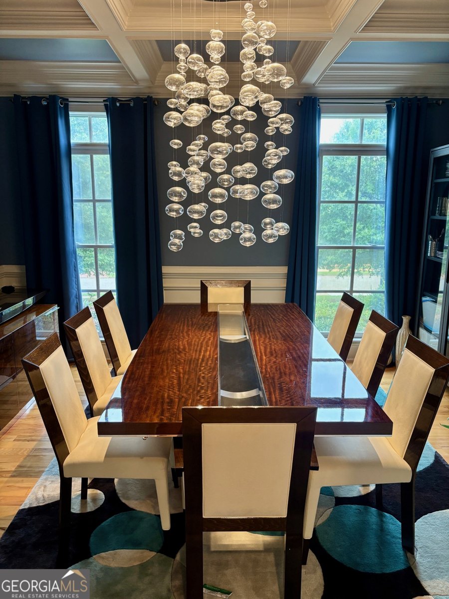 2041 Lakewood Manor Drive Watkinsville - Photo 13