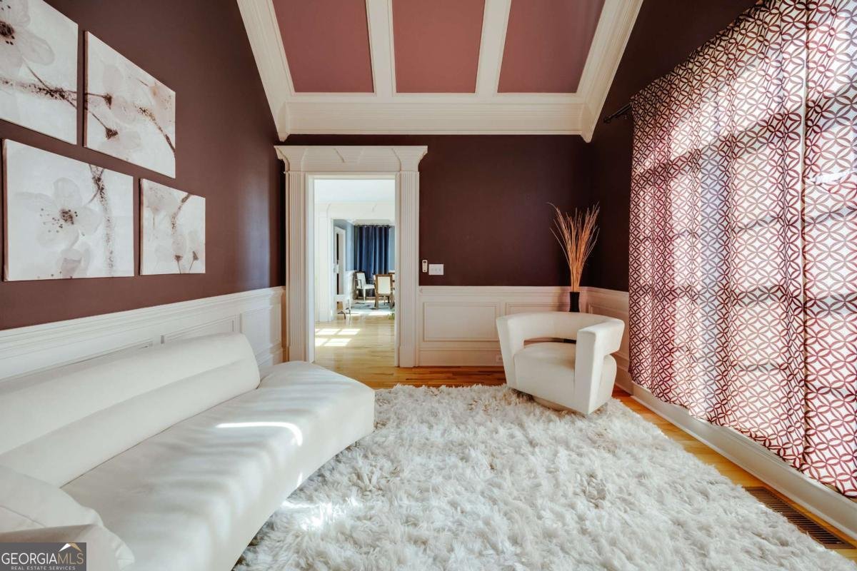 2041 Lakewood Manor Drive Watkinsville - Photo 14