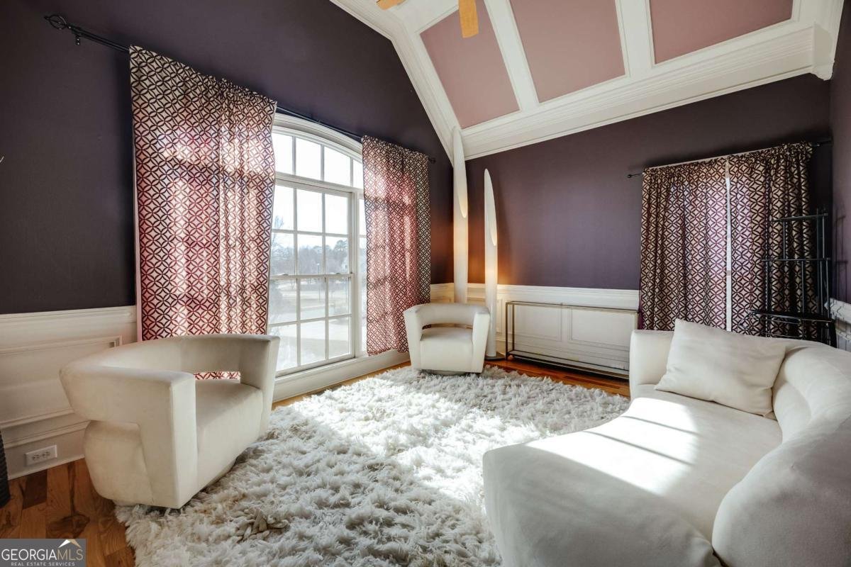 2041 Lakewood Manor Drive Watkinsville - Photo 15