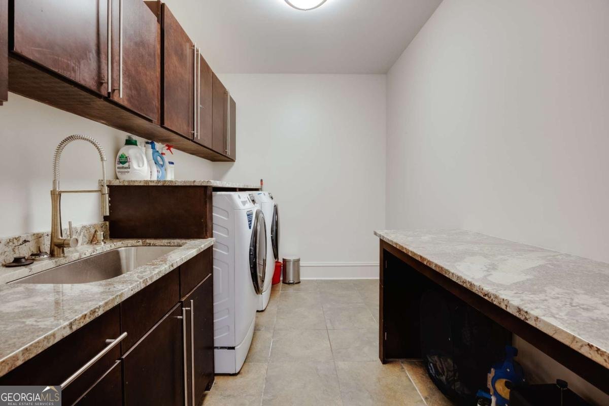 2041 Lakewood Manor Drive Watkinsville - Photo 20