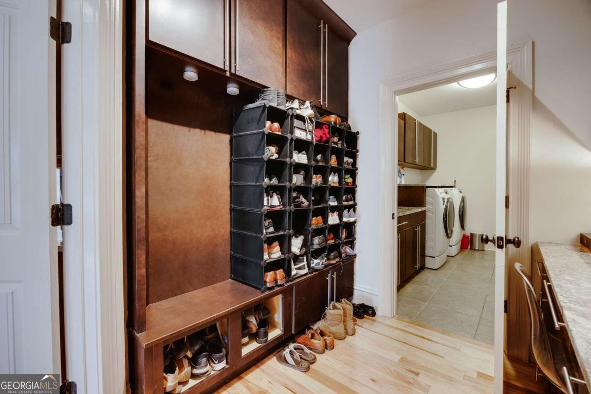 2041 Lakewood Manor Drive Watkinsville - Photo 21