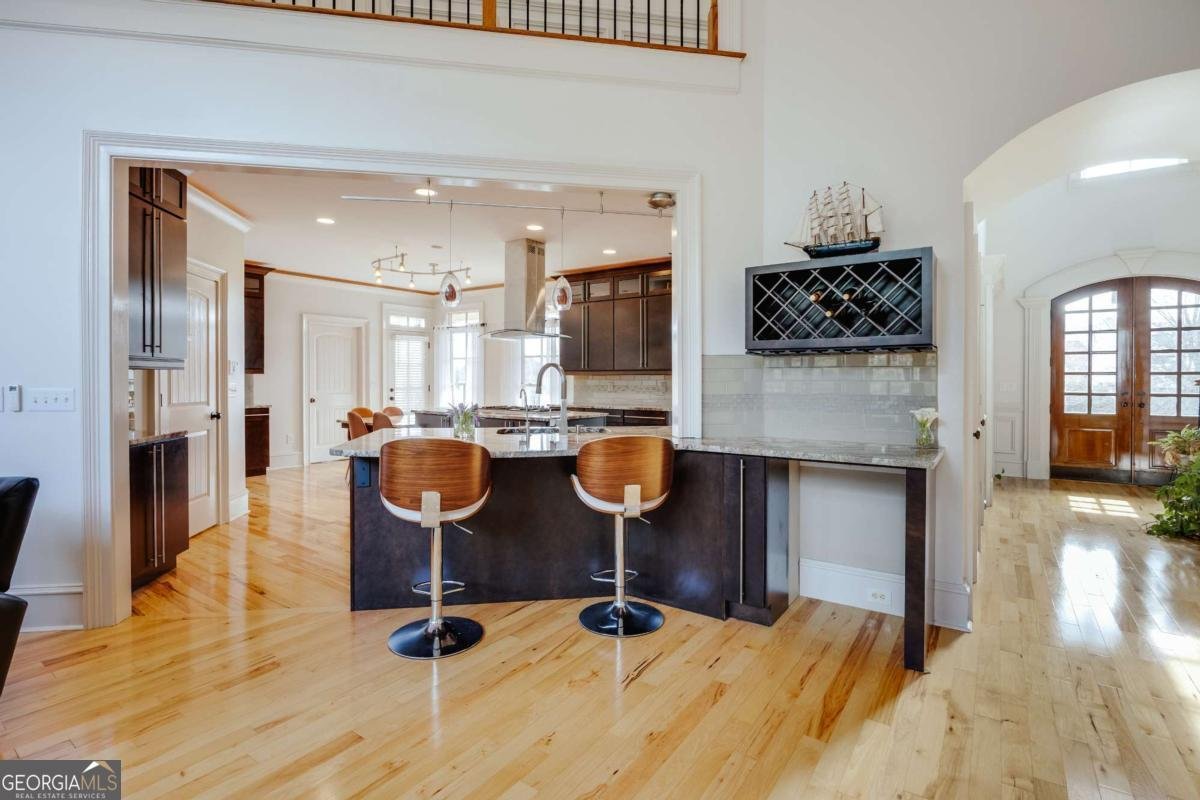 2041 Lakewood Manor Drive Watkinsville - Photo 24