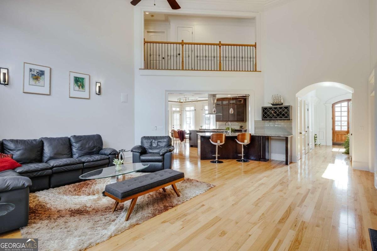 2041 Lakewood Manor Drive Watkinsville - Photo 27