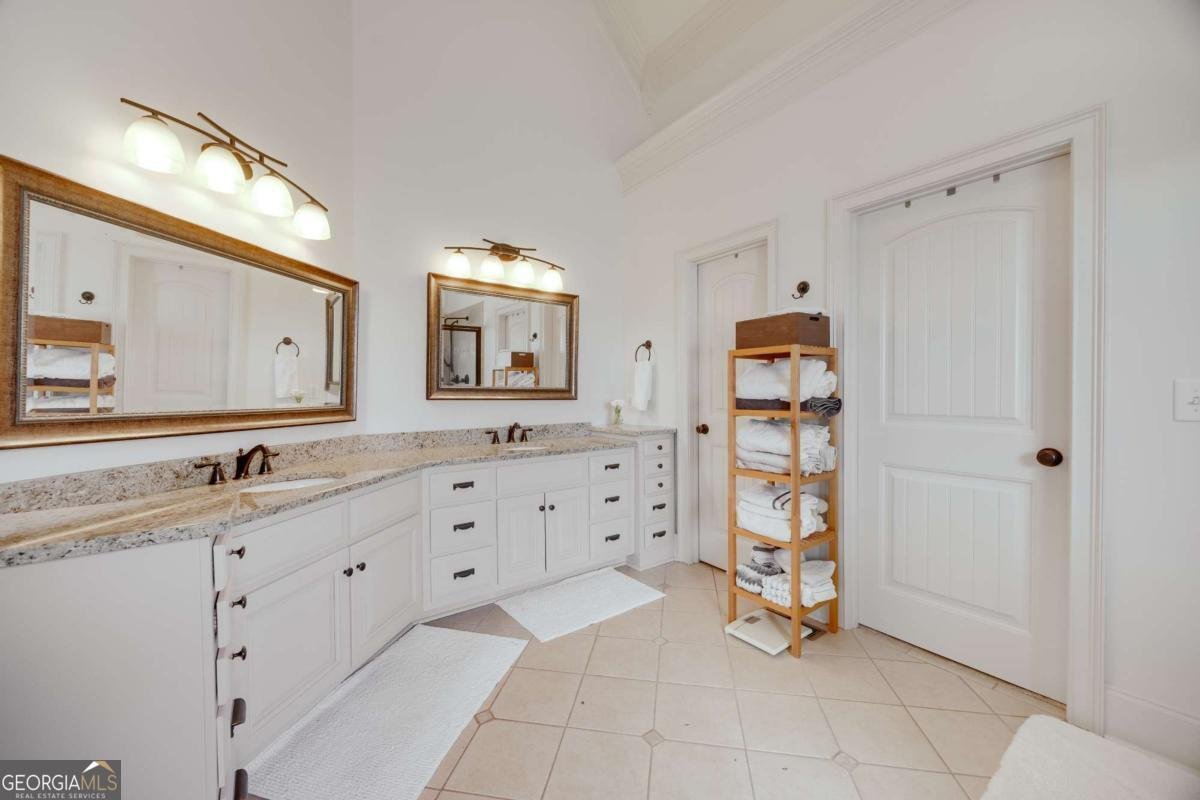 2041 Lakewood Manor Drive Watkinsville - Photo 28