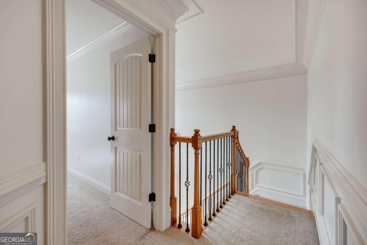 2041 Lakewood Manor Drive Watkinsville - Photo 30