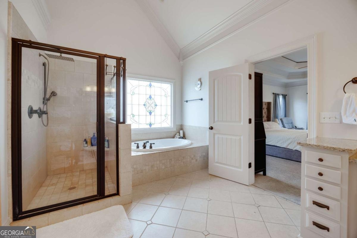 2041 Lakewood Manor Drive Watkinsville - Photo 31