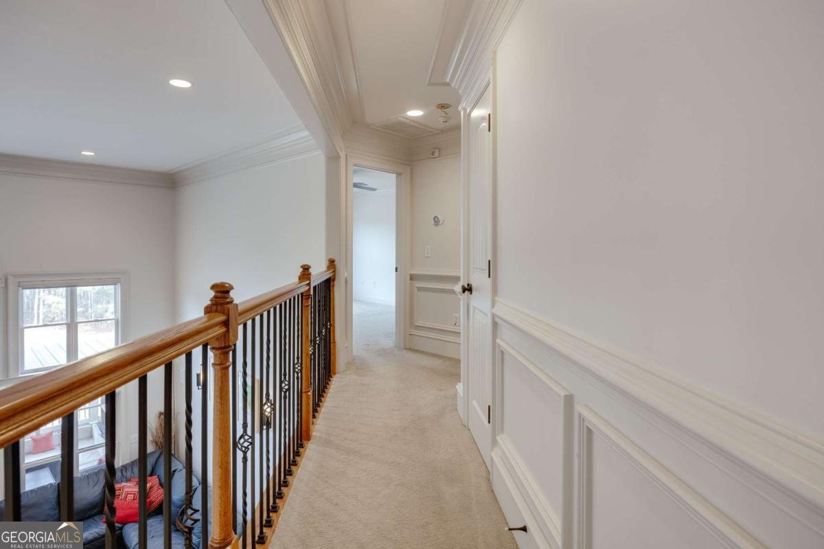 2041 Lakewood Manor Drive Watkinsville - Photo 32