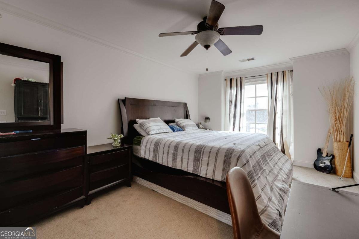 2041 Lakewood Manor Drive Watkinsville - Photo 36