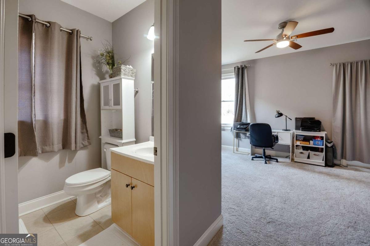 2041 Lakewood Manor Drive Watkinsville - Photo 40