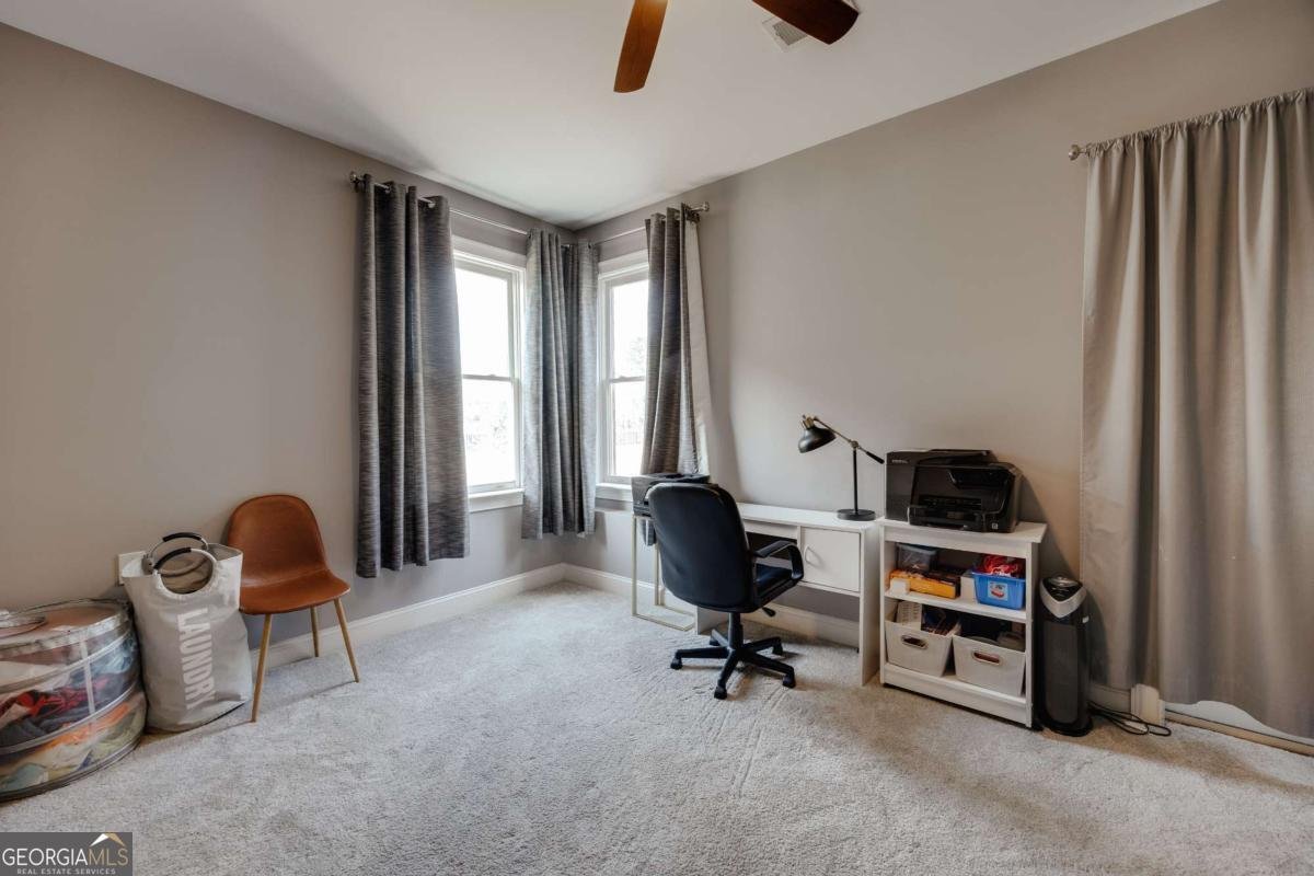 2041 Lakewood Manor Drive Watkinsville - Photo 41