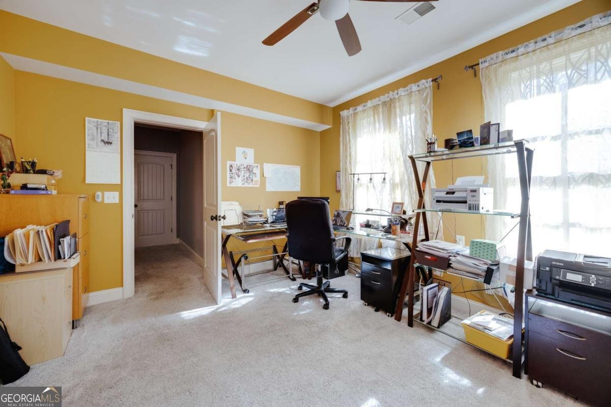 2041 Lakewood Manor Drive Watkinsville - Photo 42