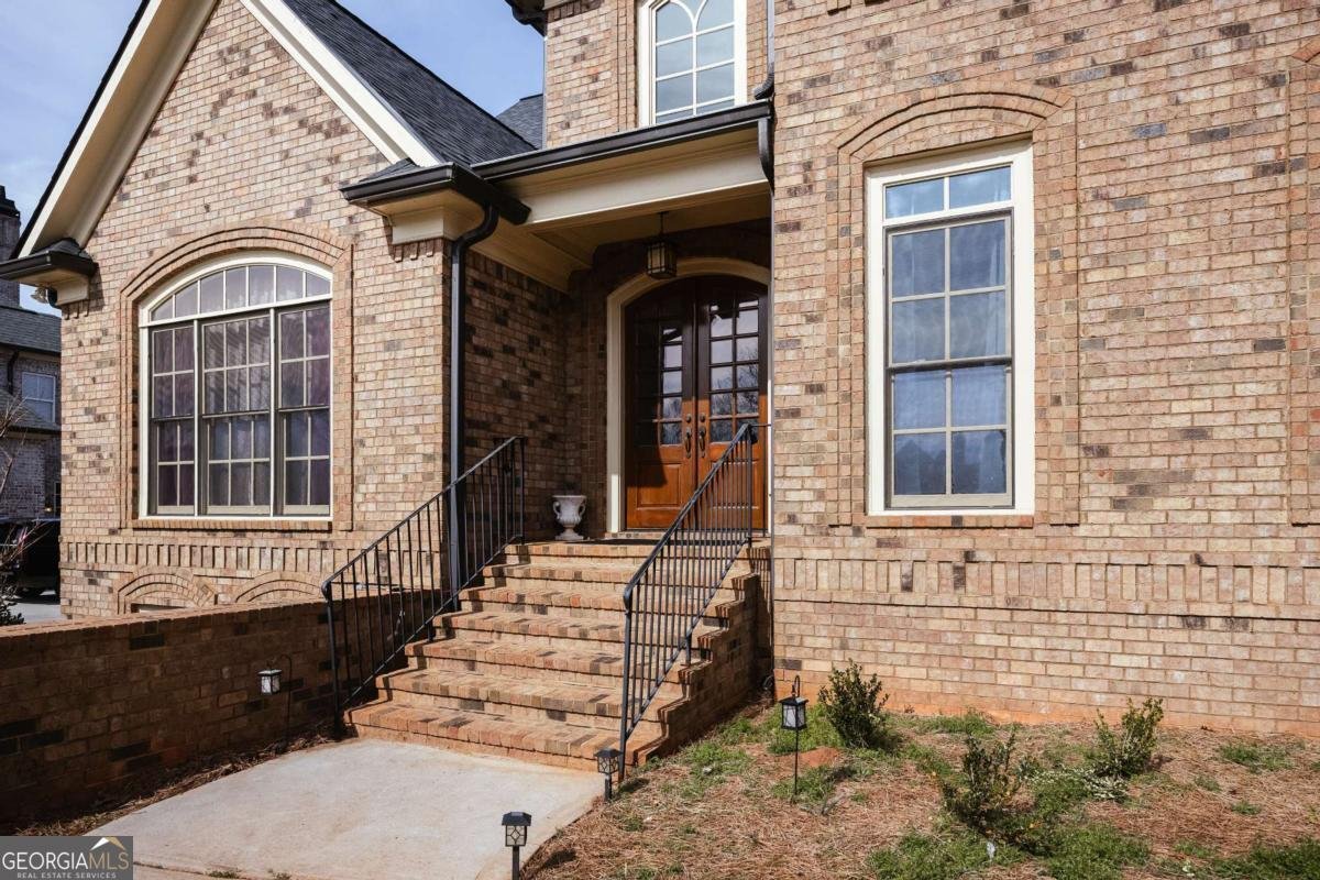 2041 Lakewood Manor Drive Watkinsville - Photo 46