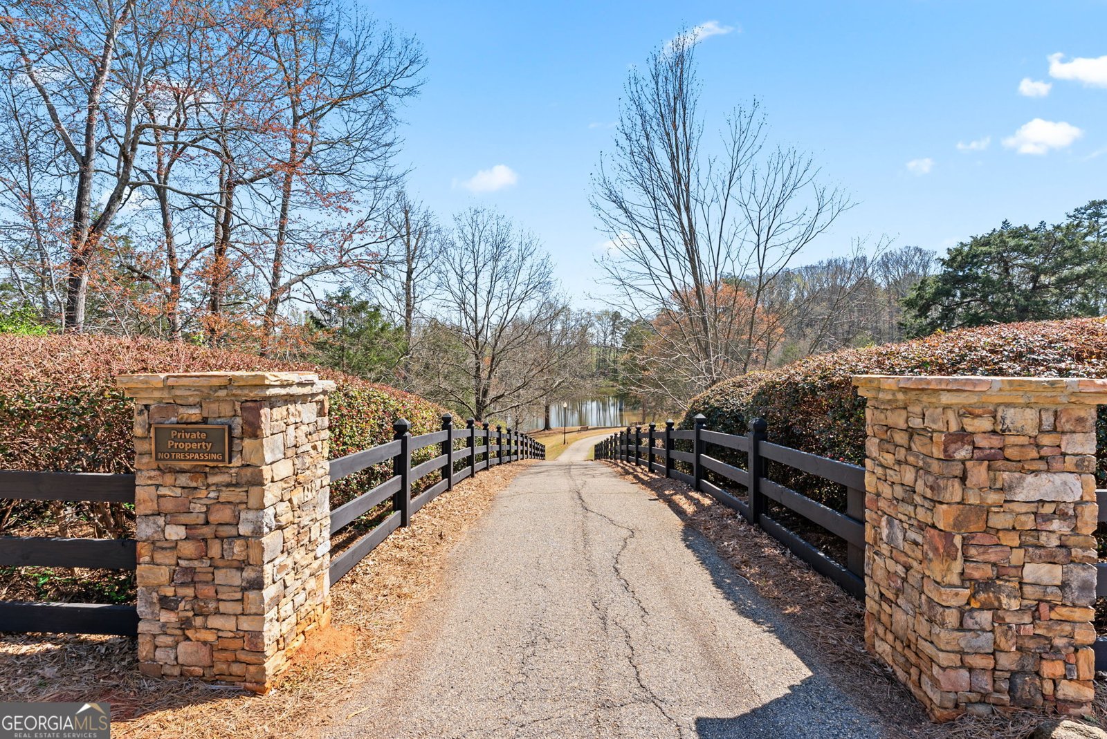 2041 Lakewood Manor Drive Watkinsville - Photo 56