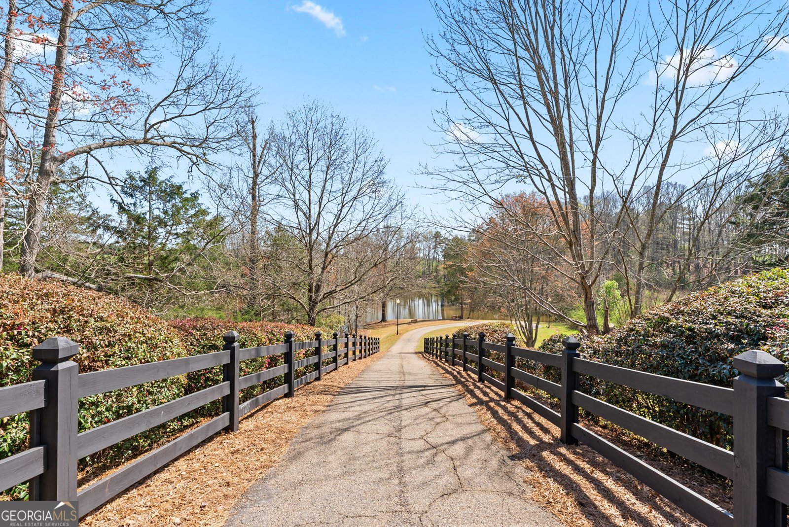 2041 Lakewood Manor Drive Watkinsville - Photo 57
