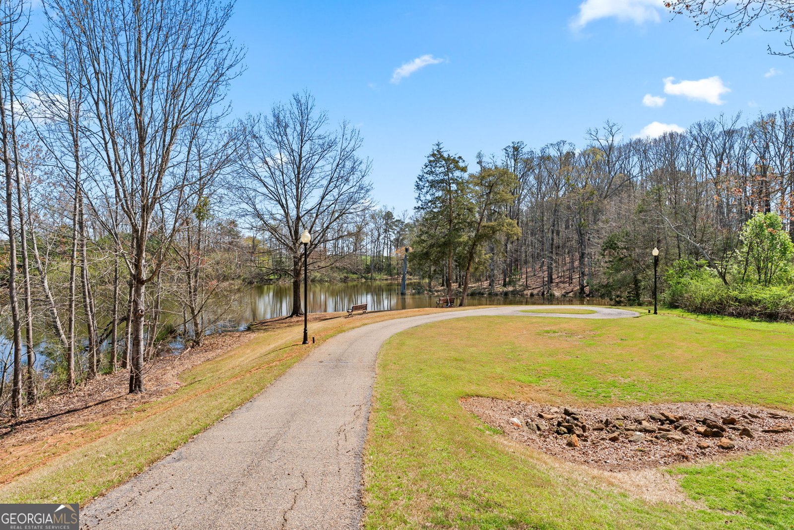 2041 Lakewood Manor Drive Watkinsville - Photo 58