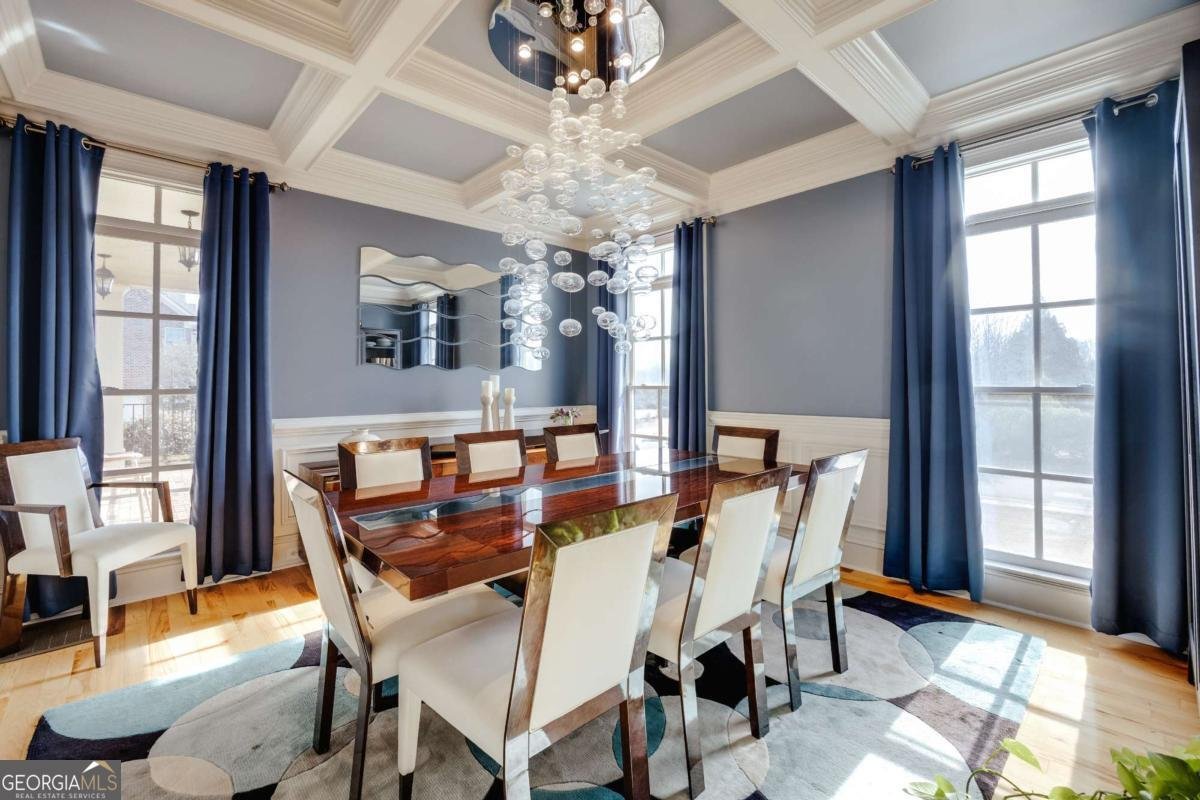 2041 Lakewood Manor Drive Watkinsville - Photo 9