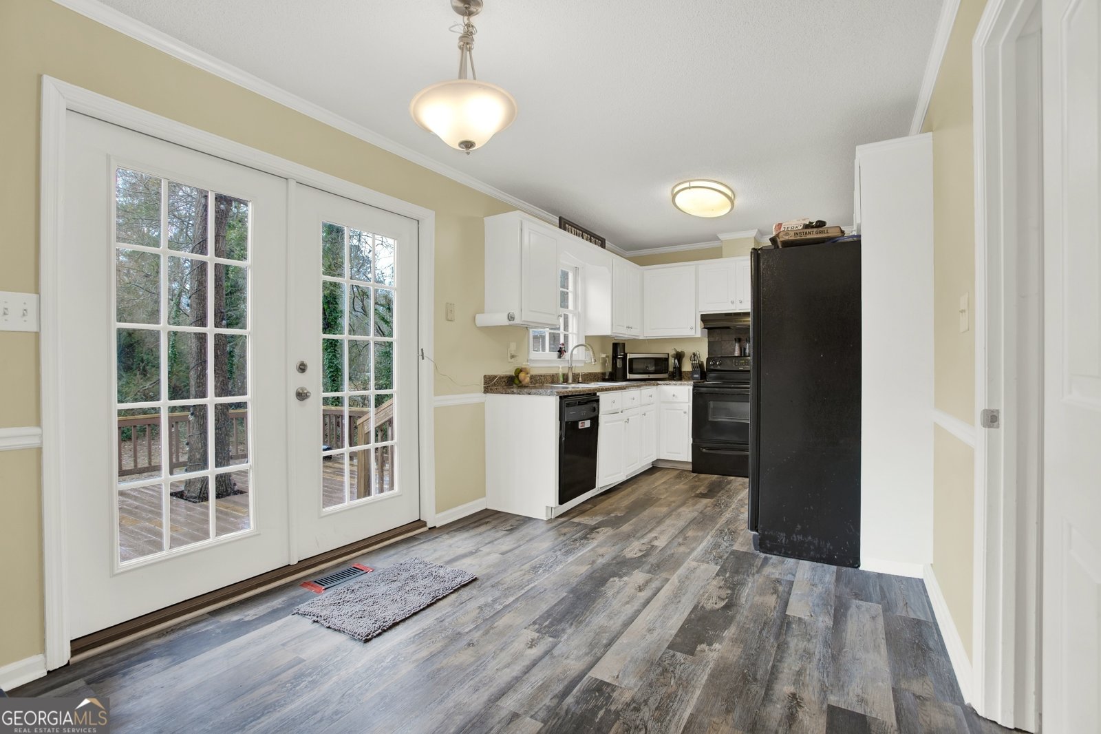 174 Stonybrook Court Athens - Photo 11