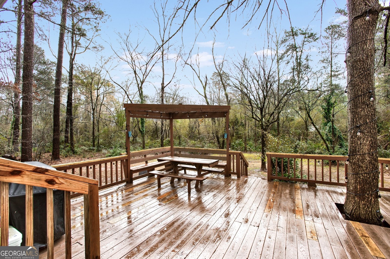 174 Stonybrook Court Athens - Photo 12