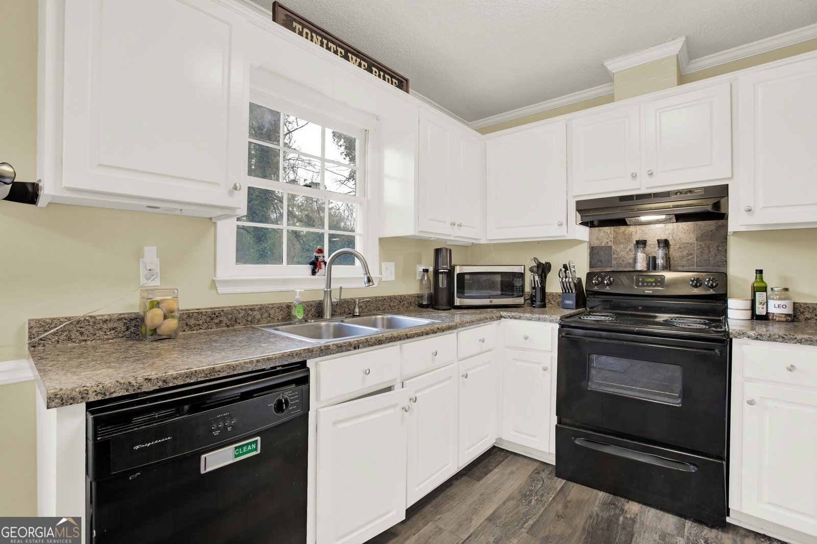 174 Stonybrook Court Athens - Photo 14