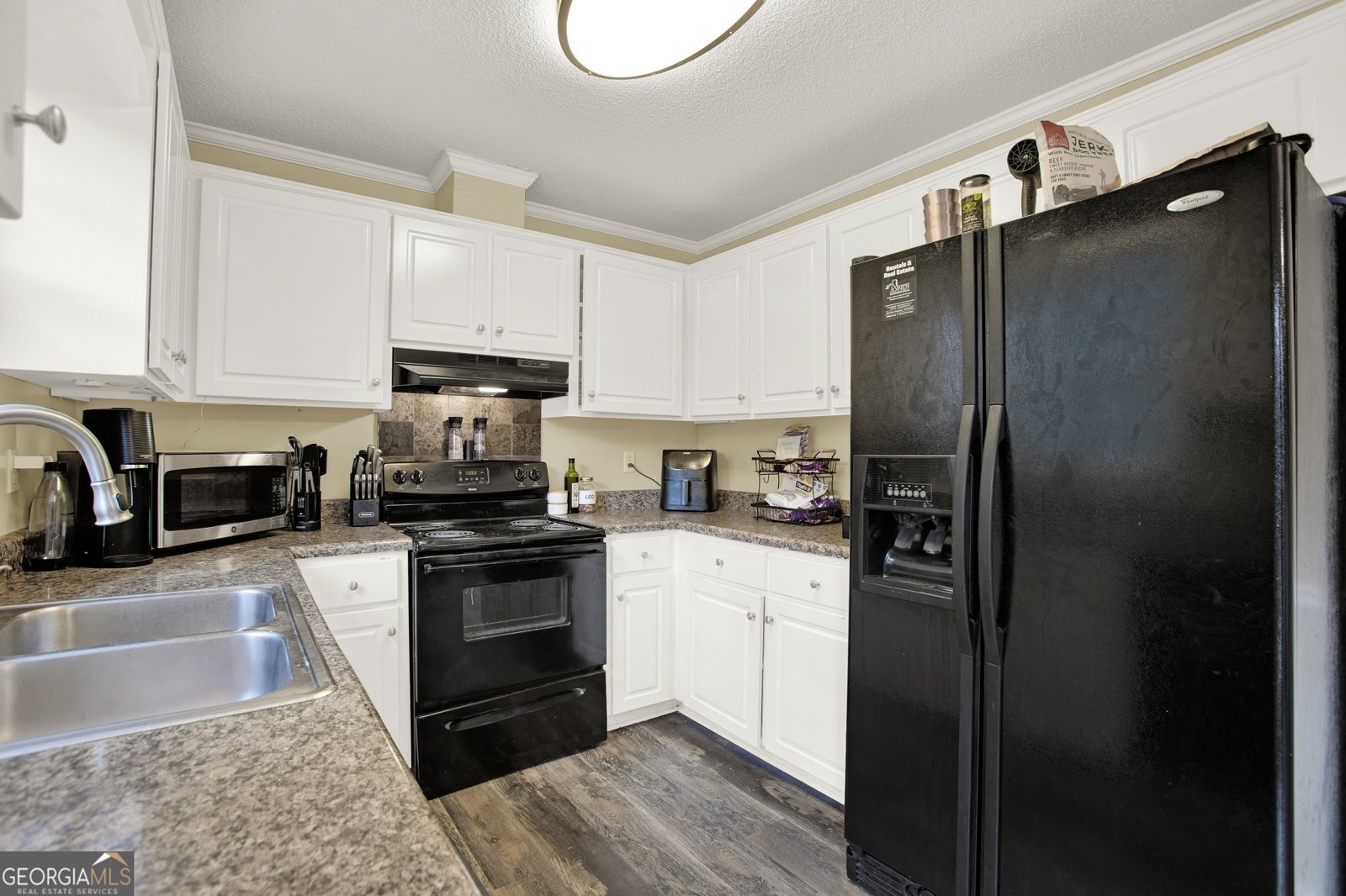 174 Stonybrook Court Athens - Photo 15