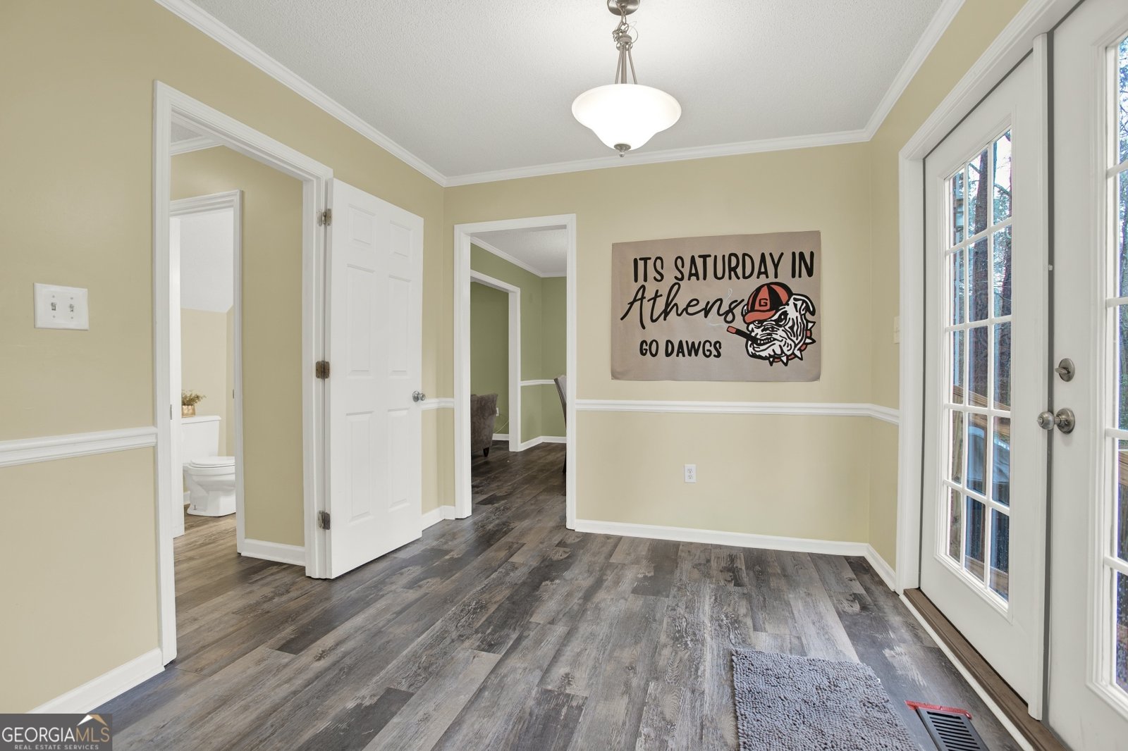 174 Stonybrook Court Athens - Photo 16