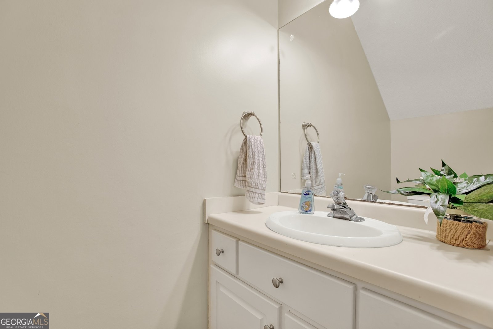 174 Stonybrook Court Athens - Photo 17