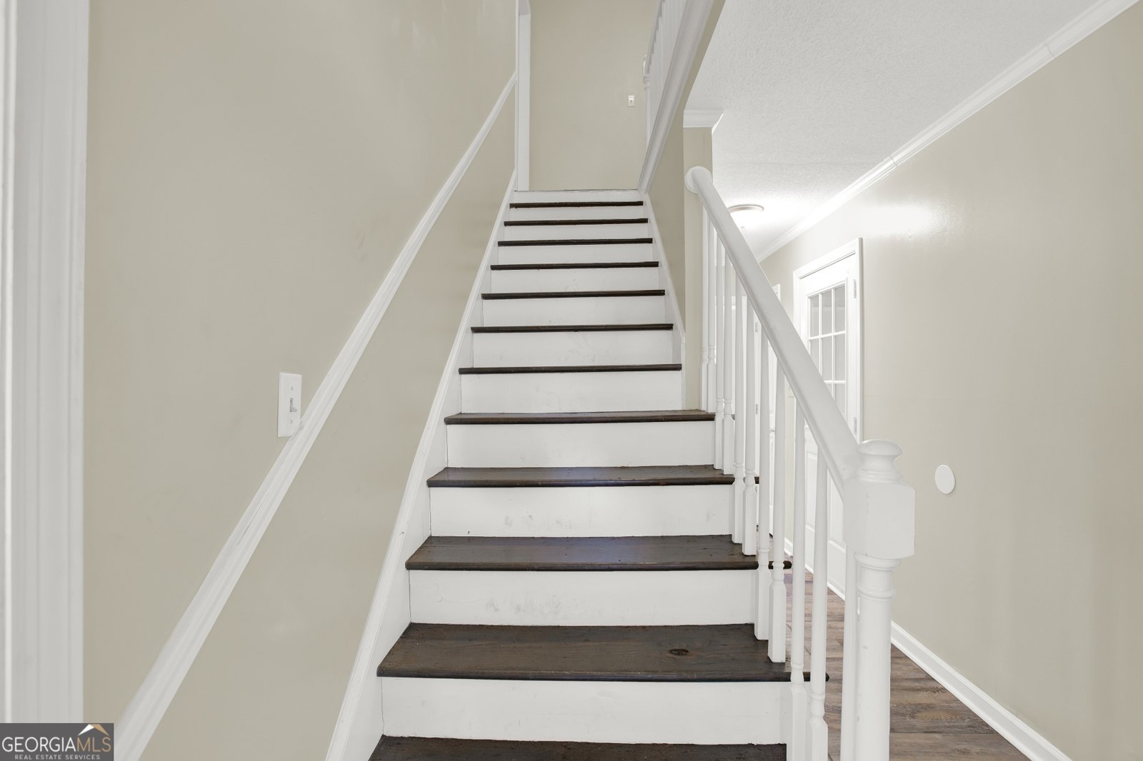 174 Stonybrook Court Athens - Photo 18