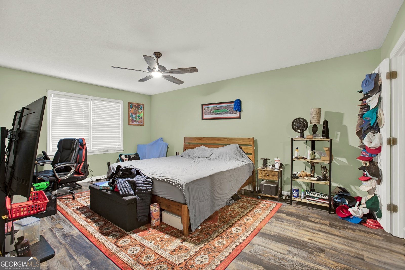 174 Stonybrook Court Athens - Photo 19