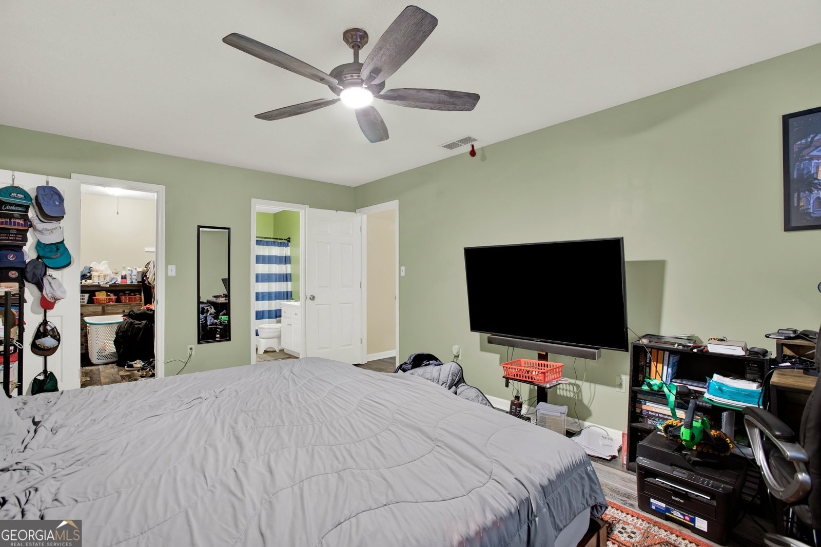 174 Stonybrook Court Athens - Photo 20