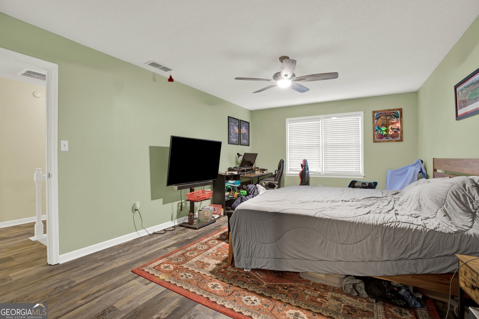 174 Stonybrook Court Athens - Photo 22