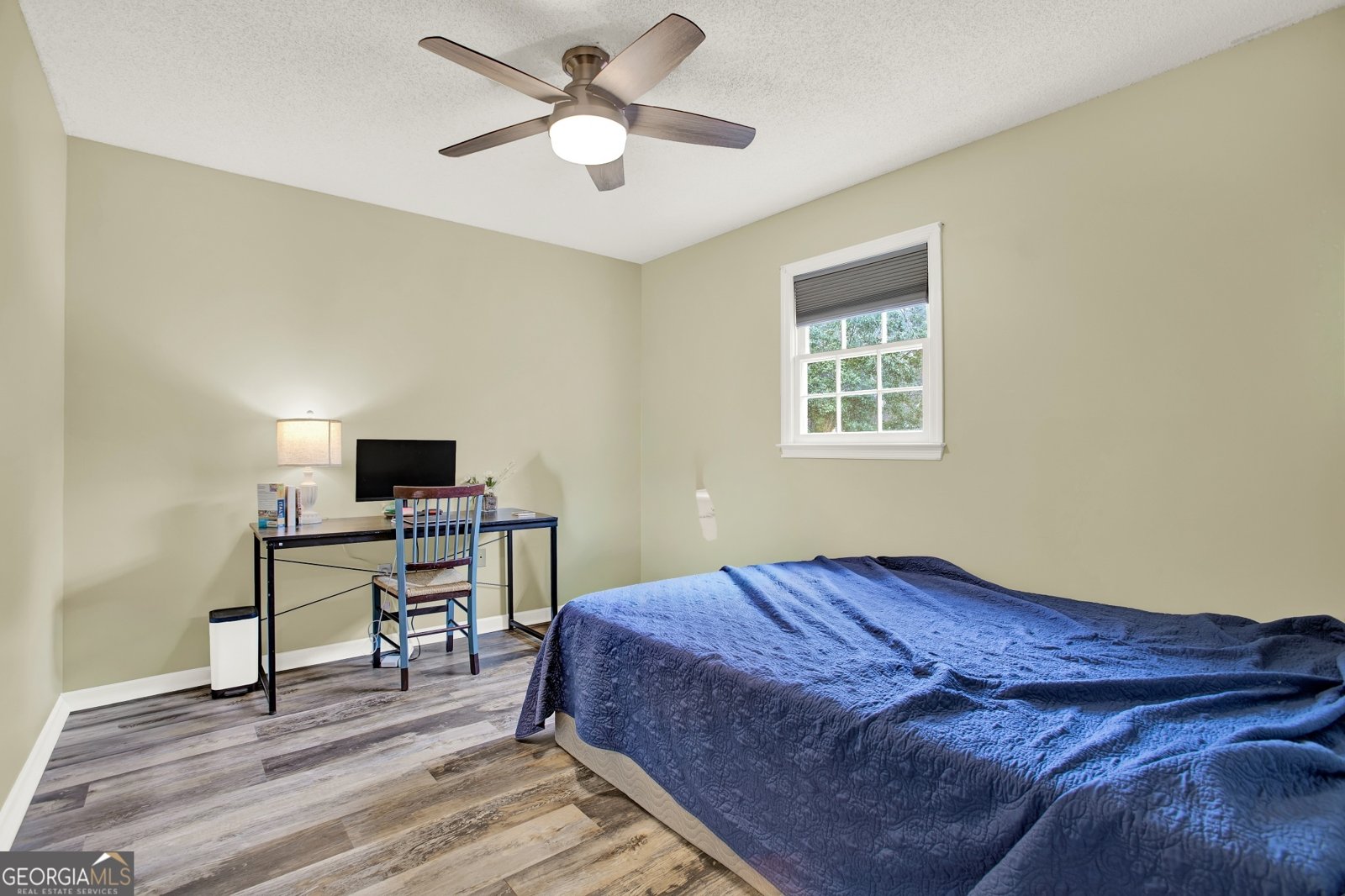 174 Stonybrook Court Athens - Photo 26