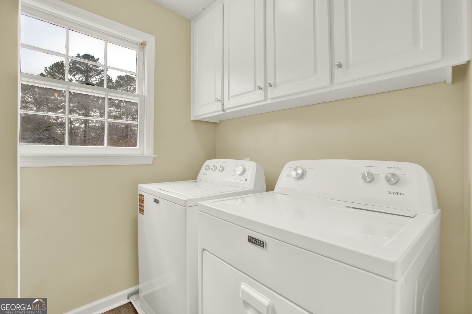 174 Stonybrook Court Athens - Photo 28