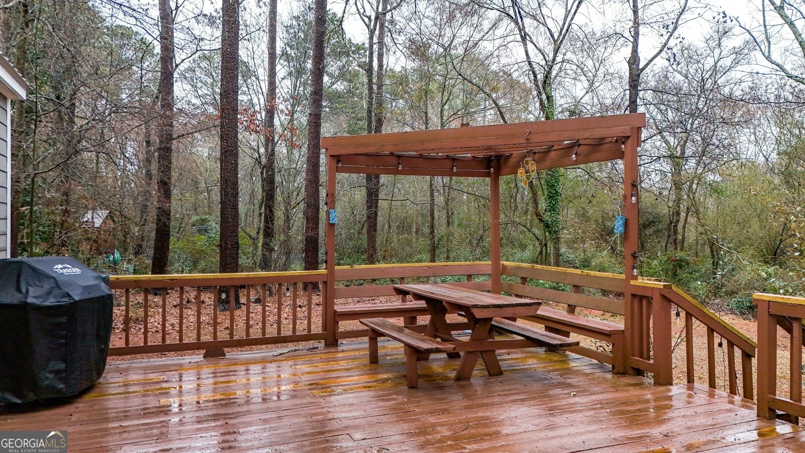 174 Stonybrook Court Athens - Photo 32