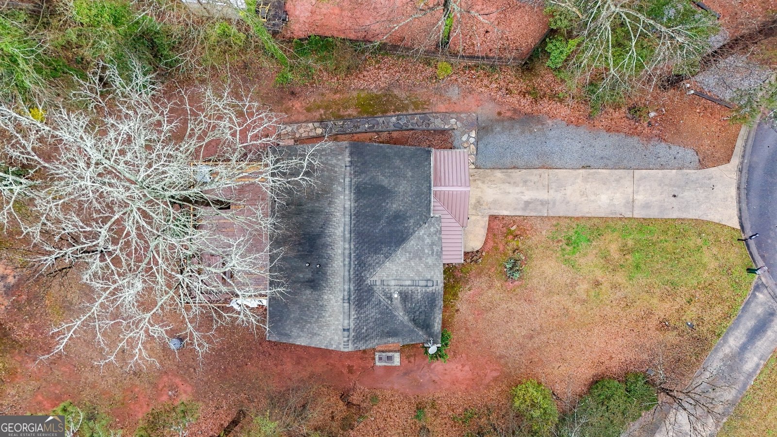 174 Stonybrook Court Athens - Photo 34