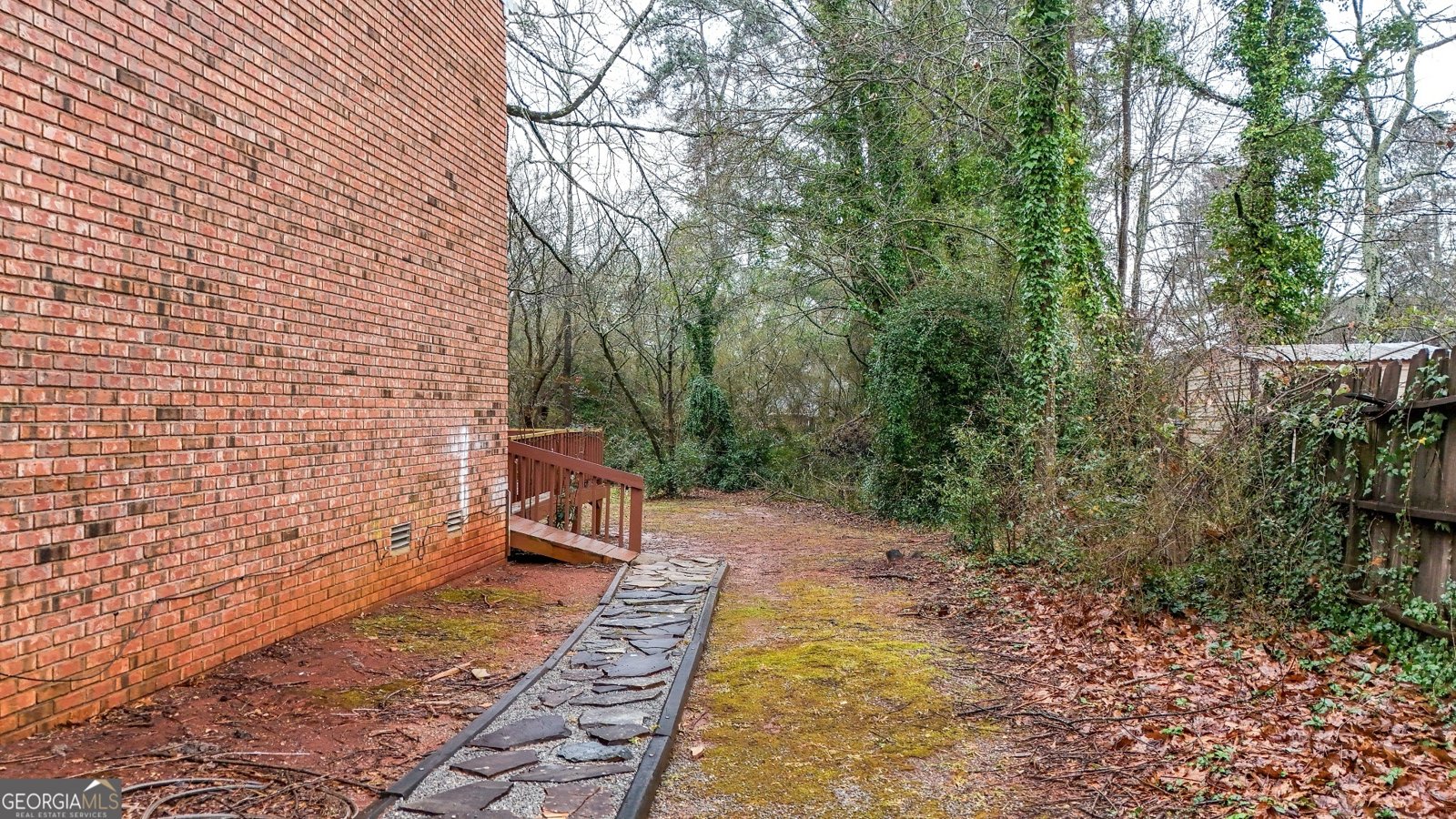 174 Stonybrook Court Athens - Photo 35