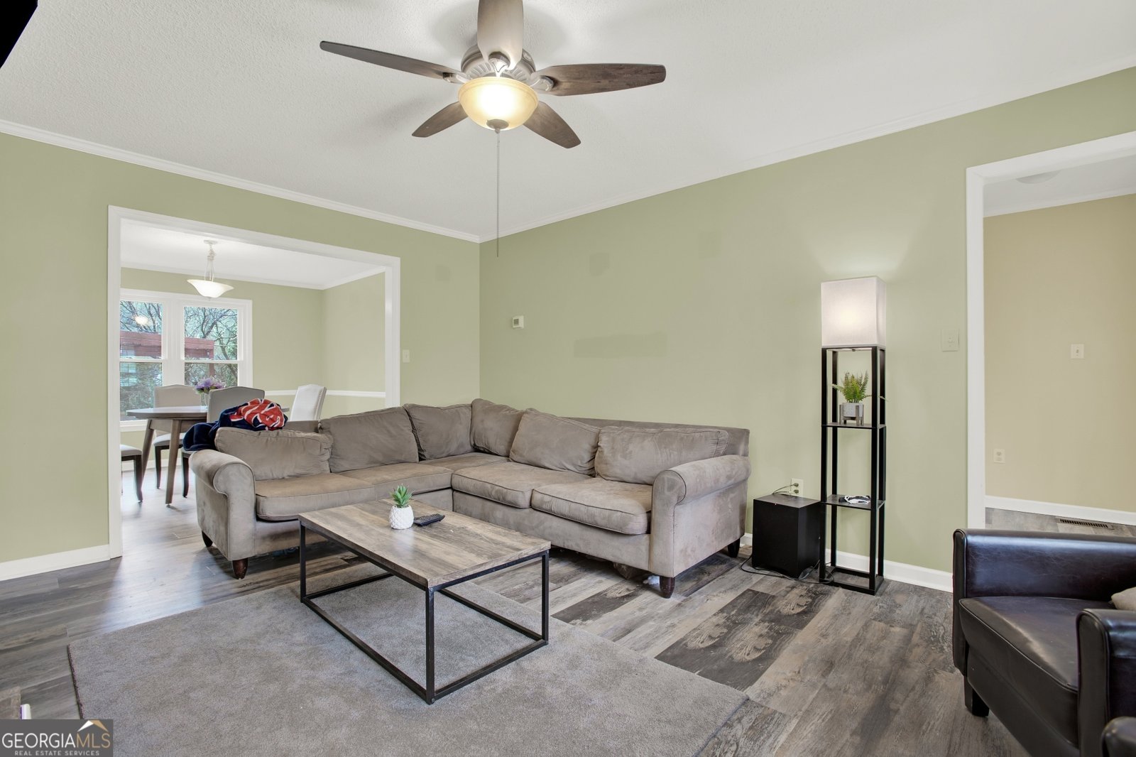 174 Stonybrook Court Athens - Photo 8