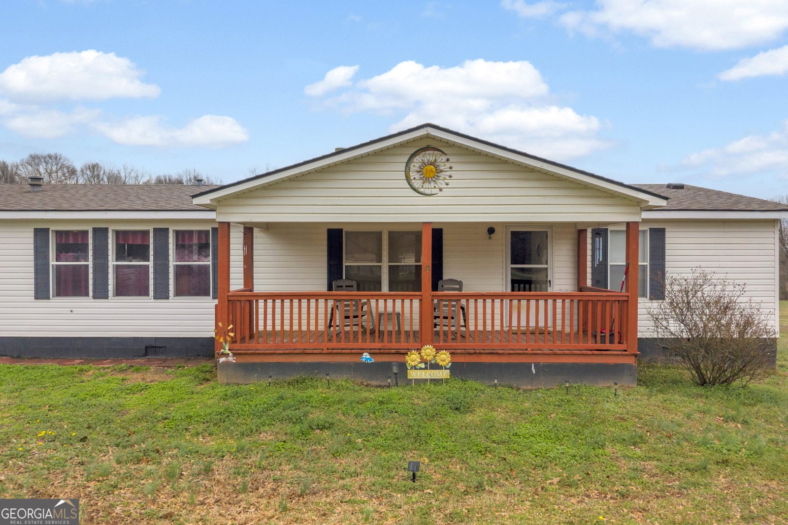 261 Green Meadows Drive Hartwell - Photo 10