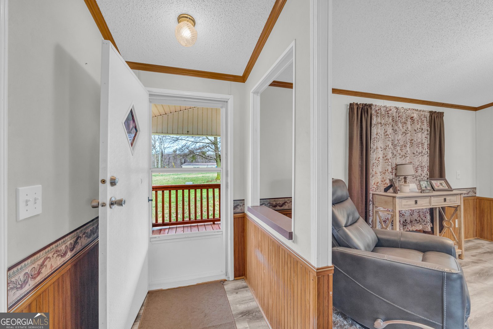 261 Green Meadows Drive Hartwell - Photo 11