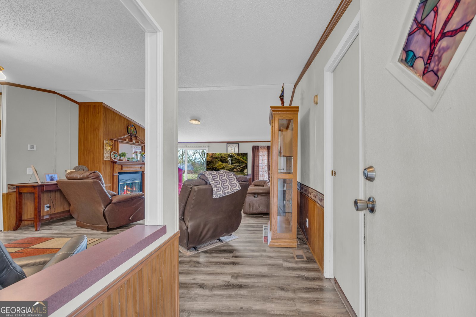 261 Green Meadows Drive Hartwell - Photo 12