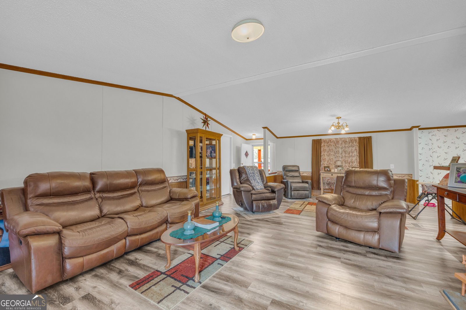 261 Green Meadows Drive Hartwell - Photo 16