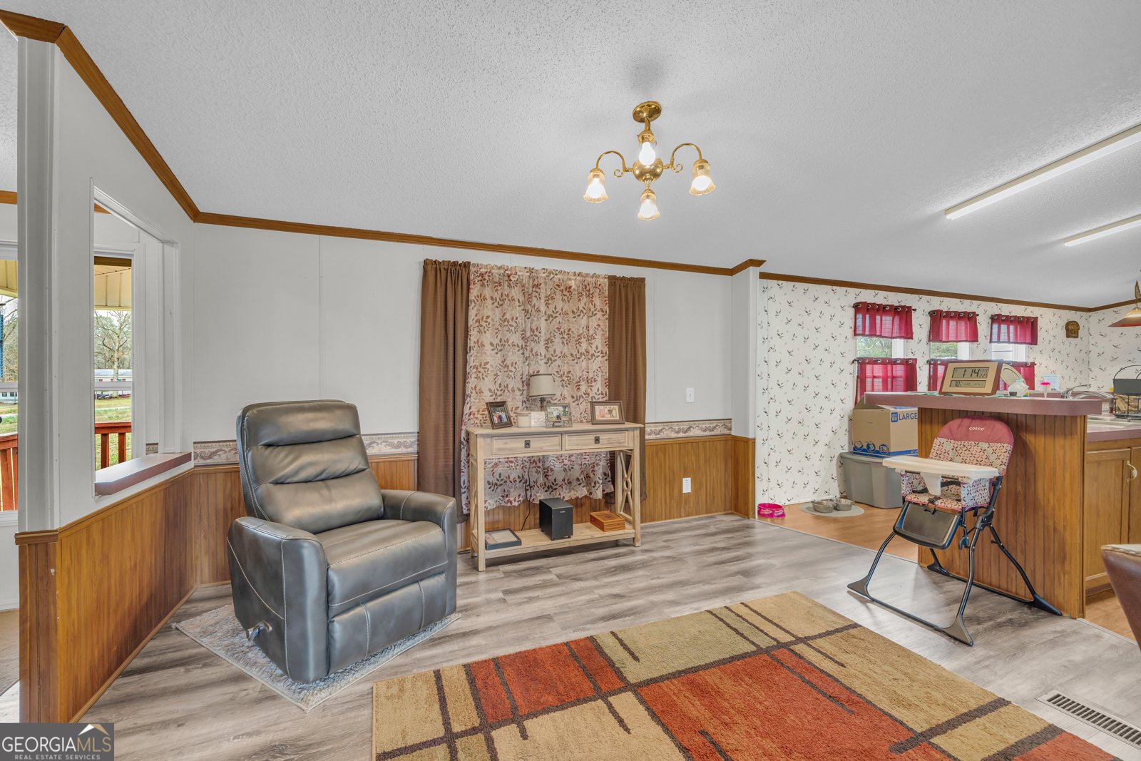 261 Green Meadows Drive Hartwell - Photo 18