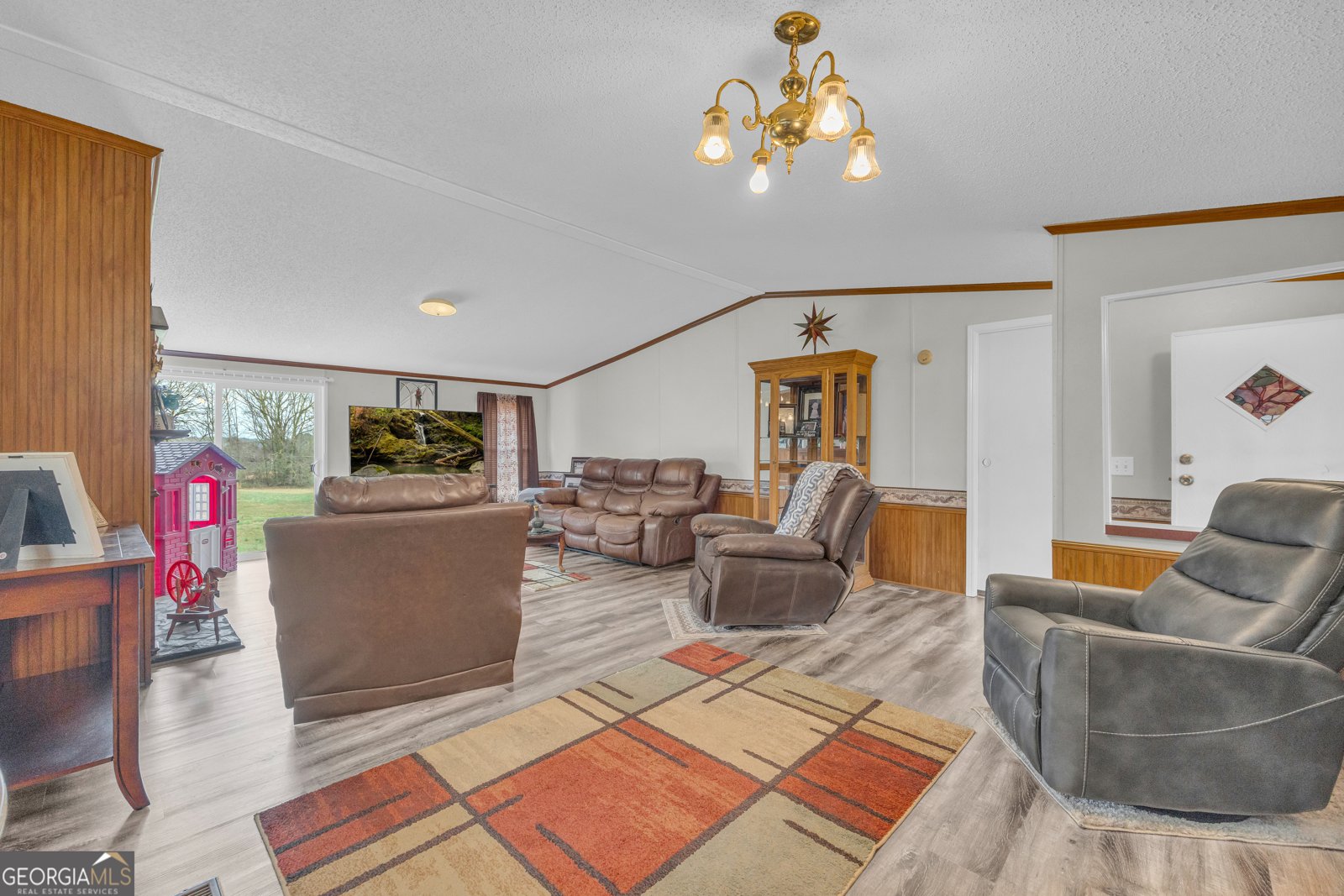 261 Green Meadows Drive Hartwell - Photo 20