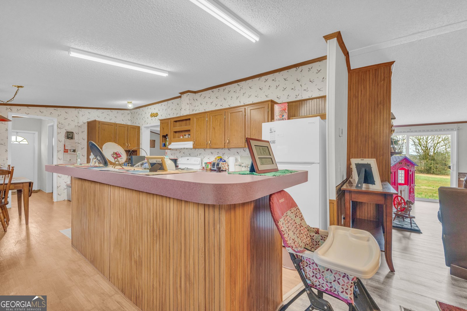 261 Green Meadows Drive Hartwell - Photo 21