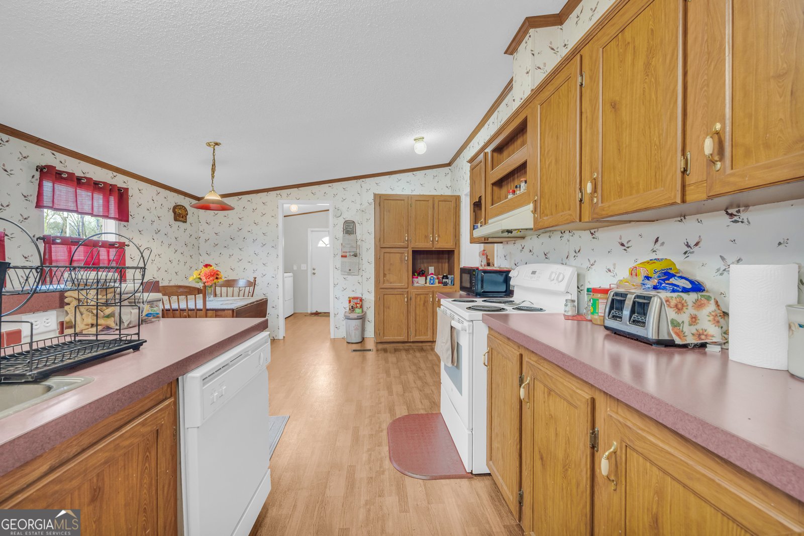 261 Green Meadows Drive Hartwell - Photo 23