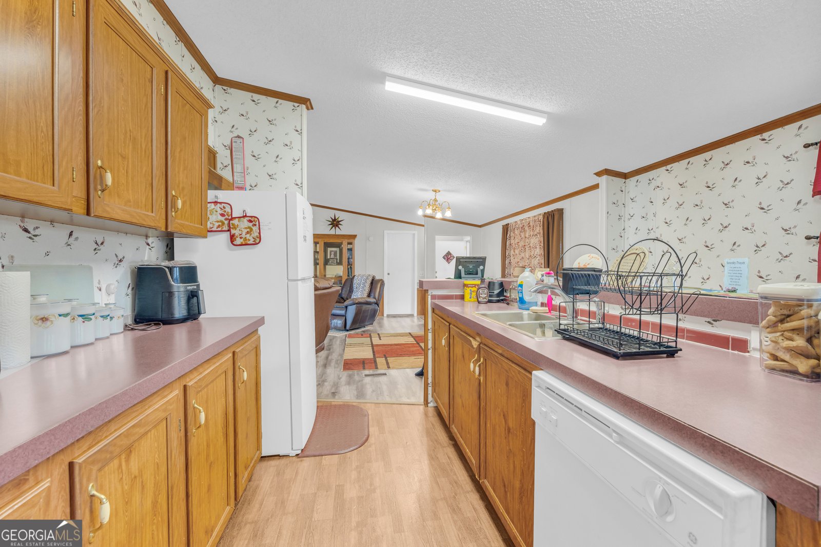 261 Green Meadows Drive Hartwell - Photo 25