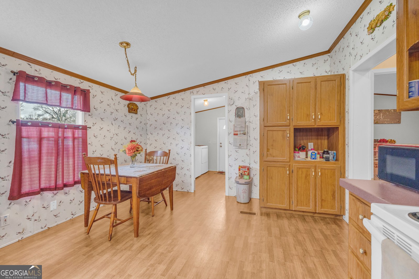 261 Green Meadows Drive Hartwell - Photo 26