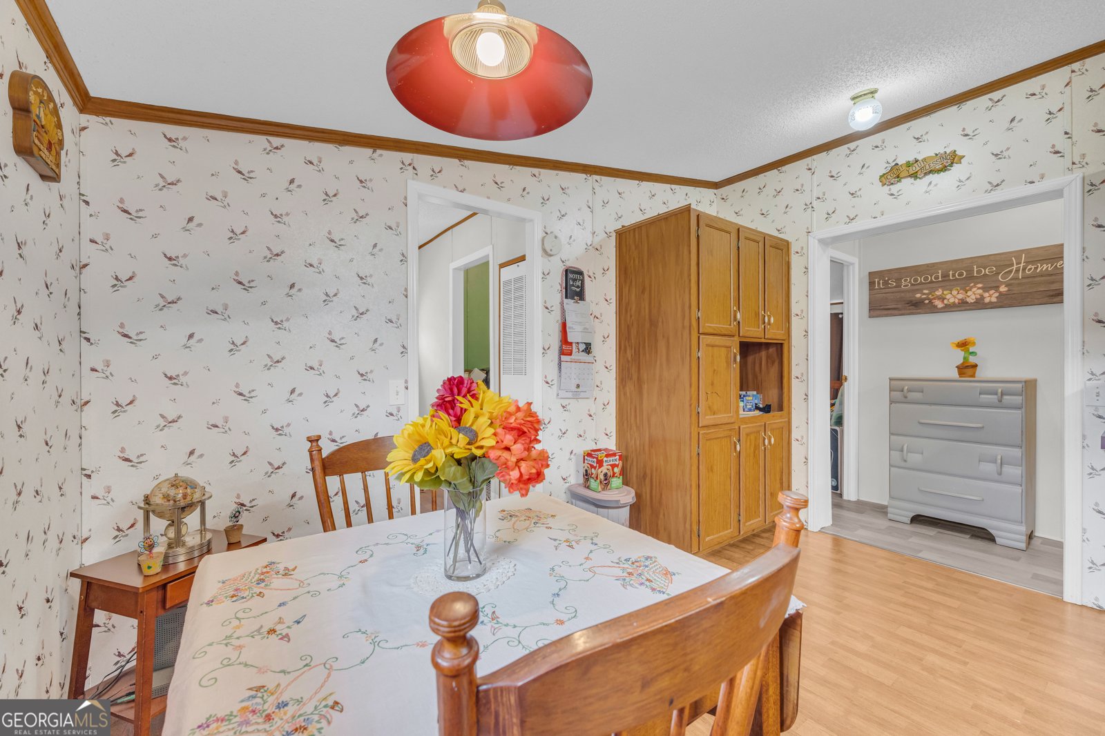 261 Green Meadows Drive Hartwell - Photo 27