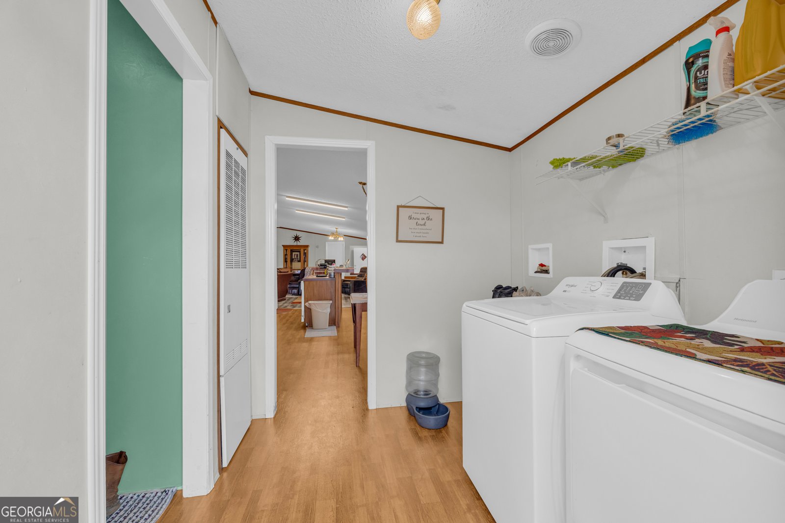 261 Green Meadows Drive Hartwell - Photo 32